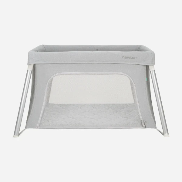 Compact Travel Crib & Play Yard - Image 11