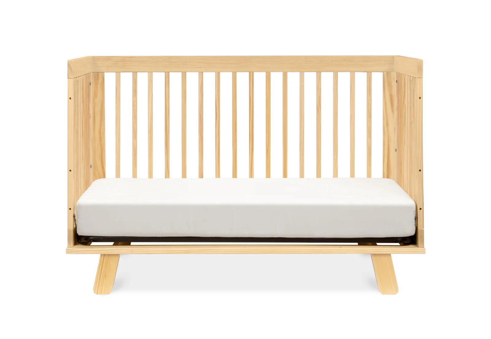 Hudson Convertible Crib - Image 19