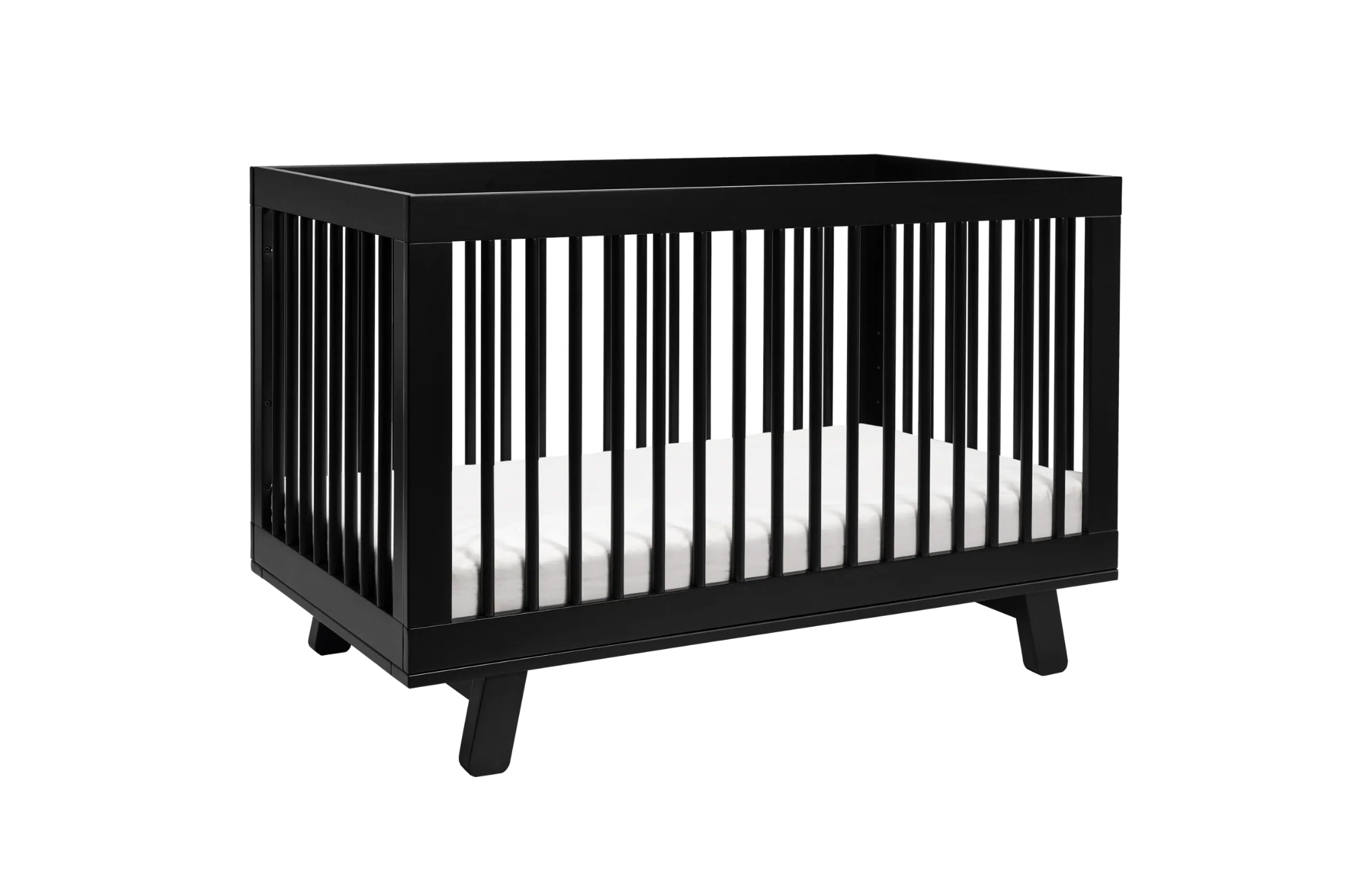 Hudson Convertible Crib - Image 51