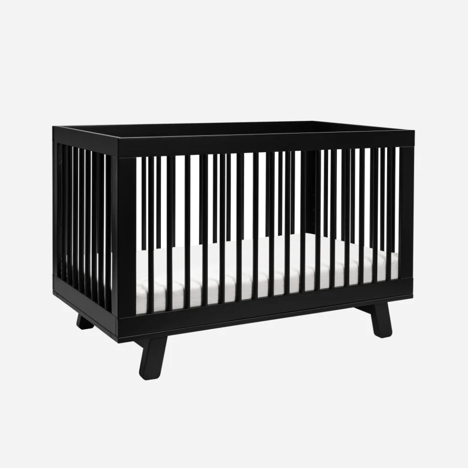 Hudson Convertible Crib - Image 53