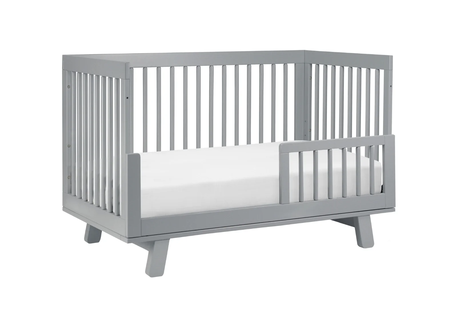 Hudson Convertible Crib - Image 59