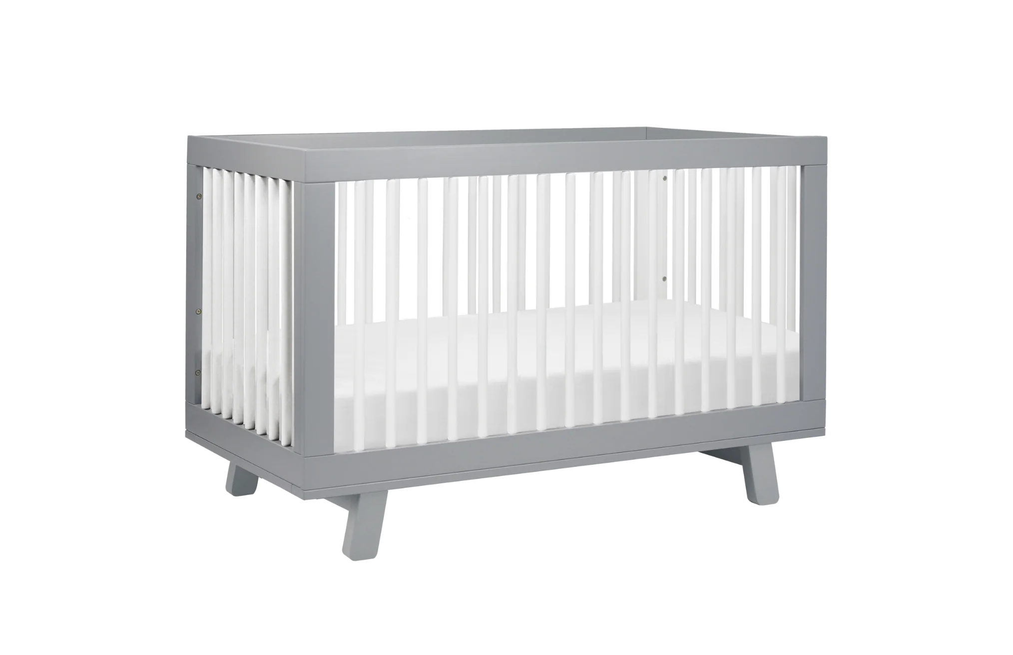 Hudson Convertible Crib - Image 74