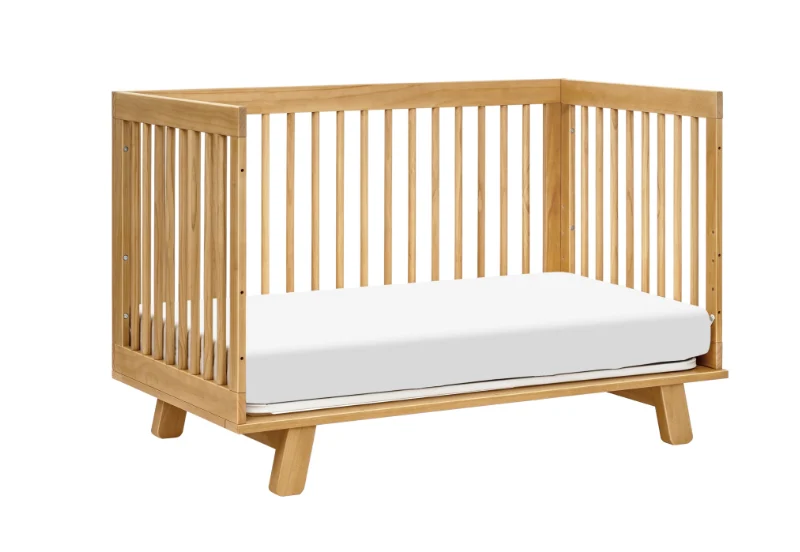 Hudson Convertible Crib - Image 92