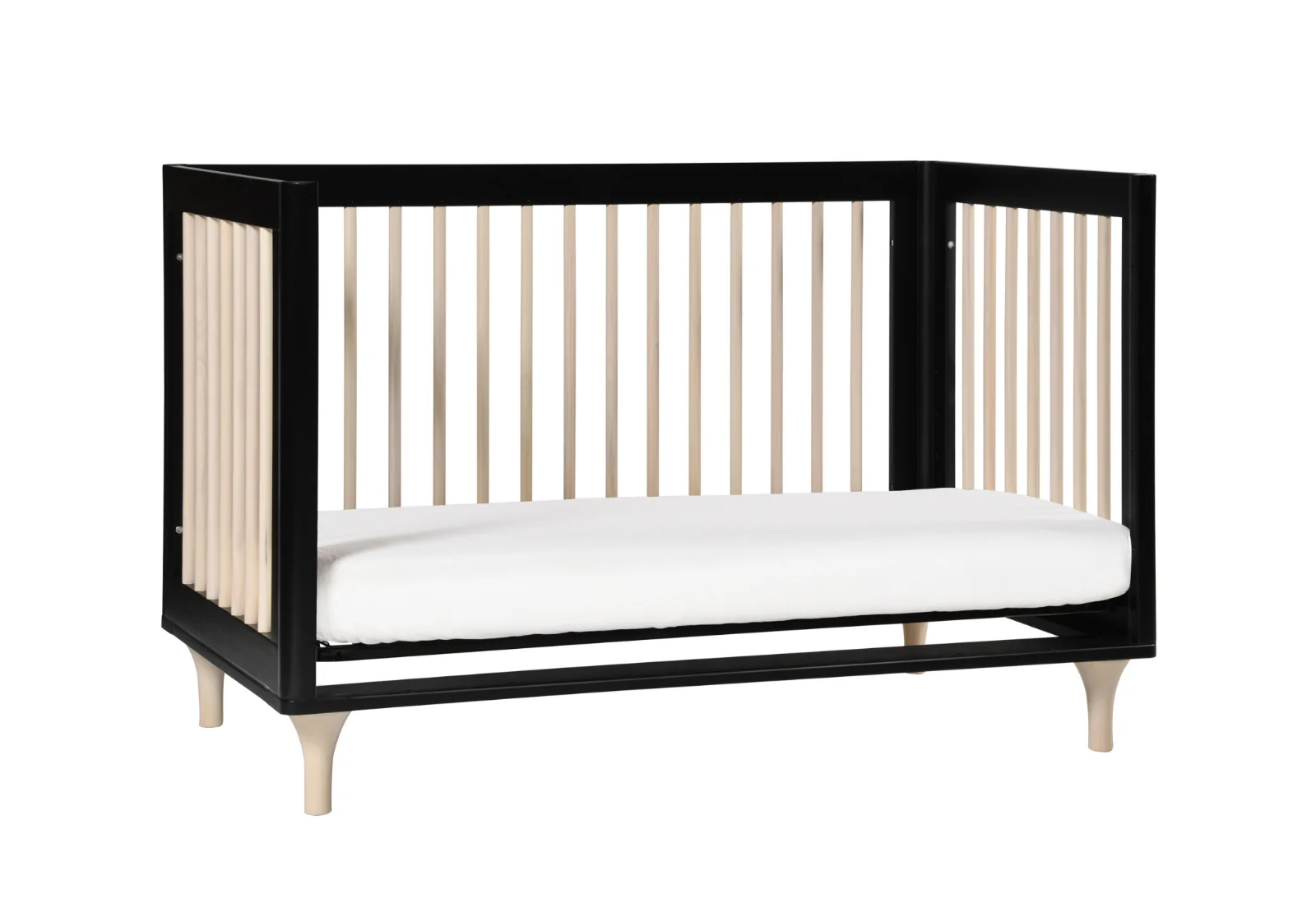 Lolly Convertible Crib - Image 25