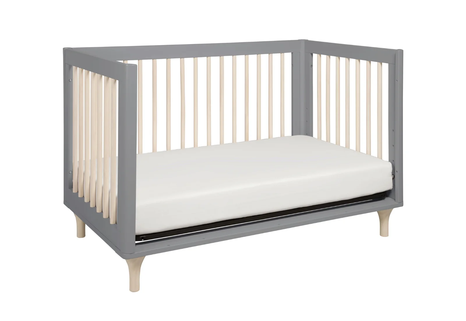 Lolly Convertible Crib - Image 45
