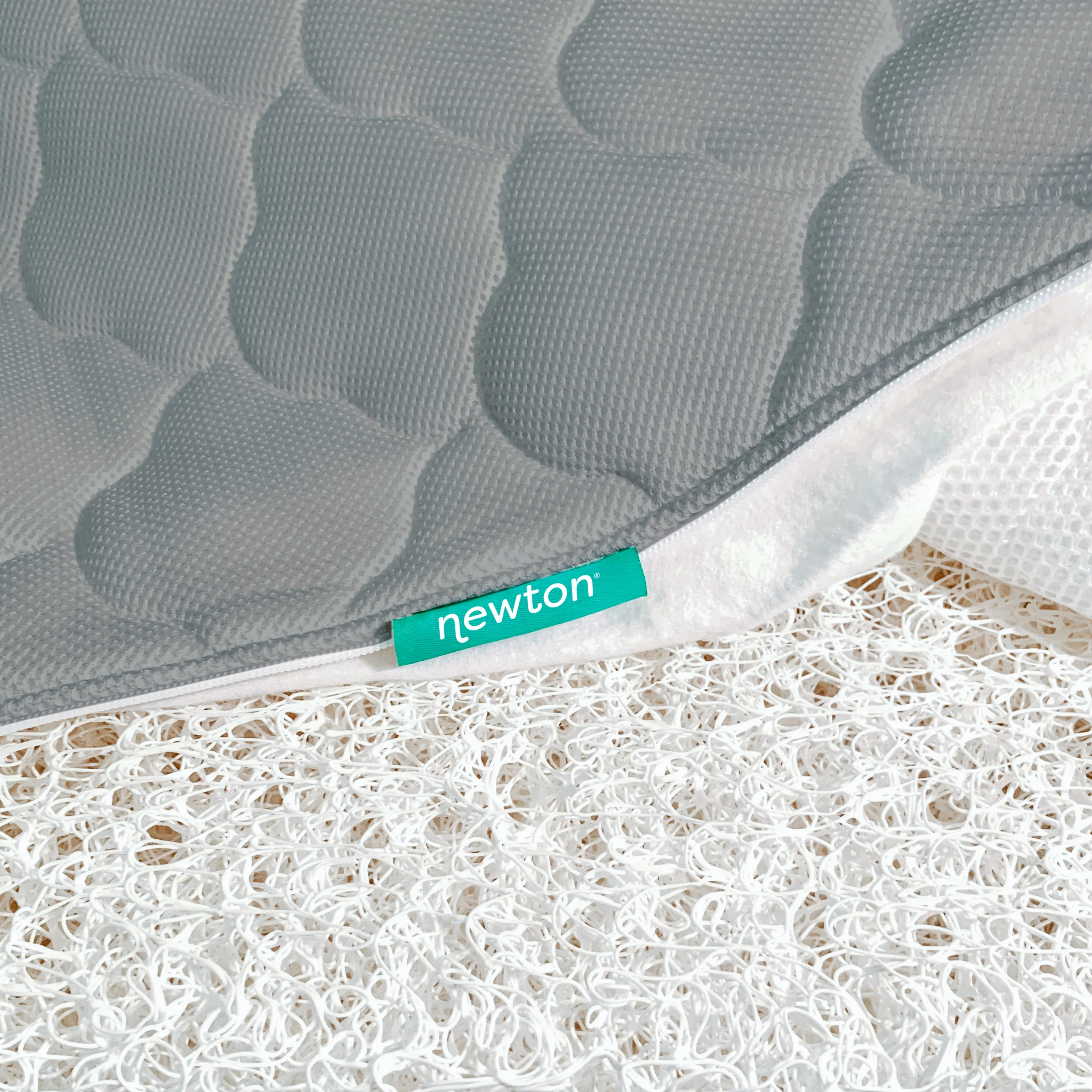 Crib Mattress - Image 32