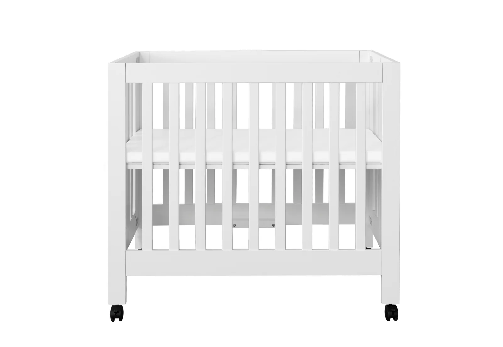 Origami Mini Crib - Image 115