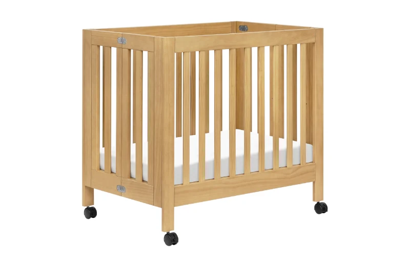 Origami Mini Crib - Image 118
