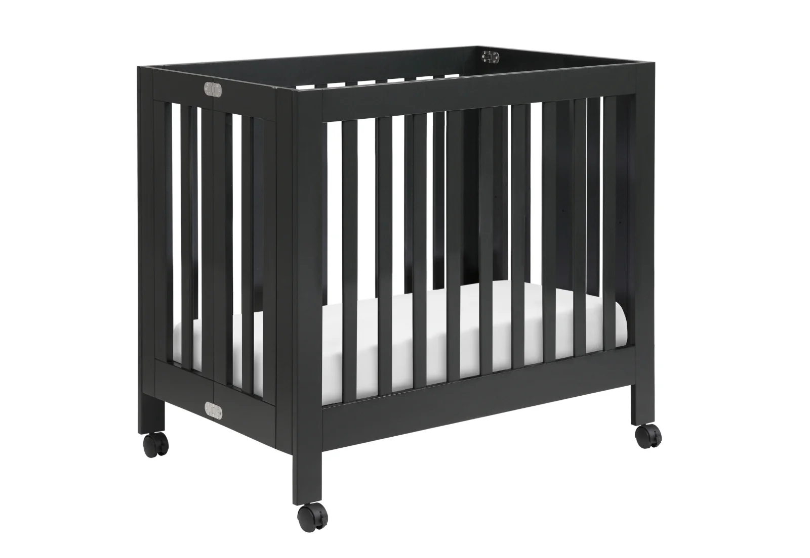Origami Mini Crib - Image 39
