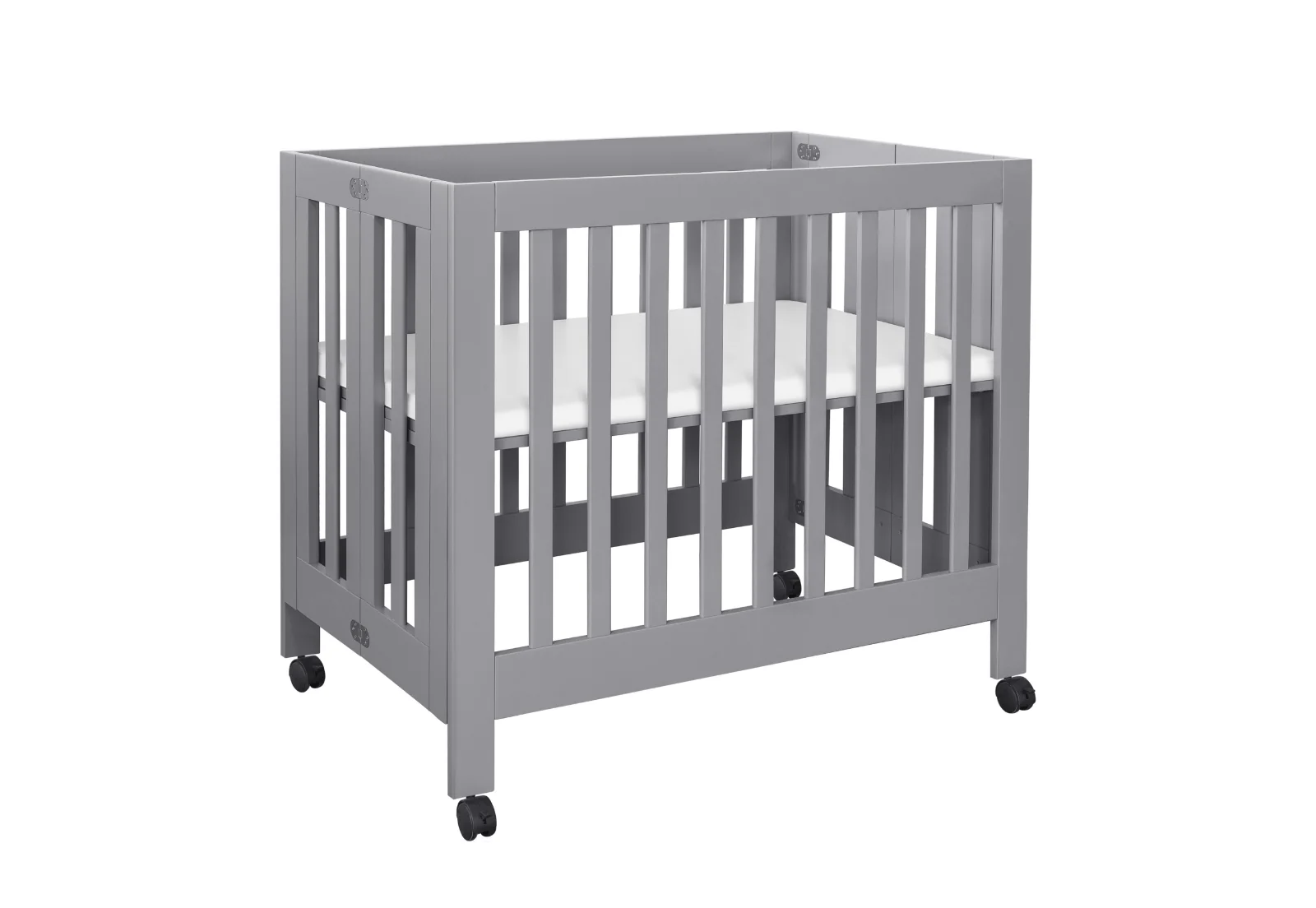 Origami Mini Crib - Image 46