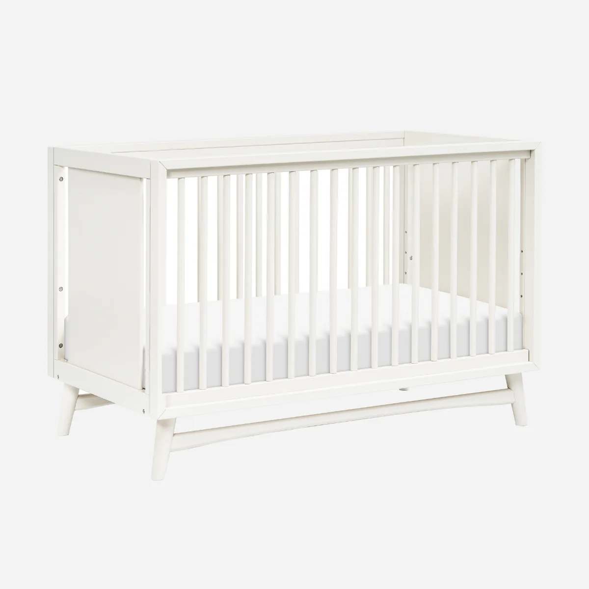 Peggy Convertible Crib - Image 18
