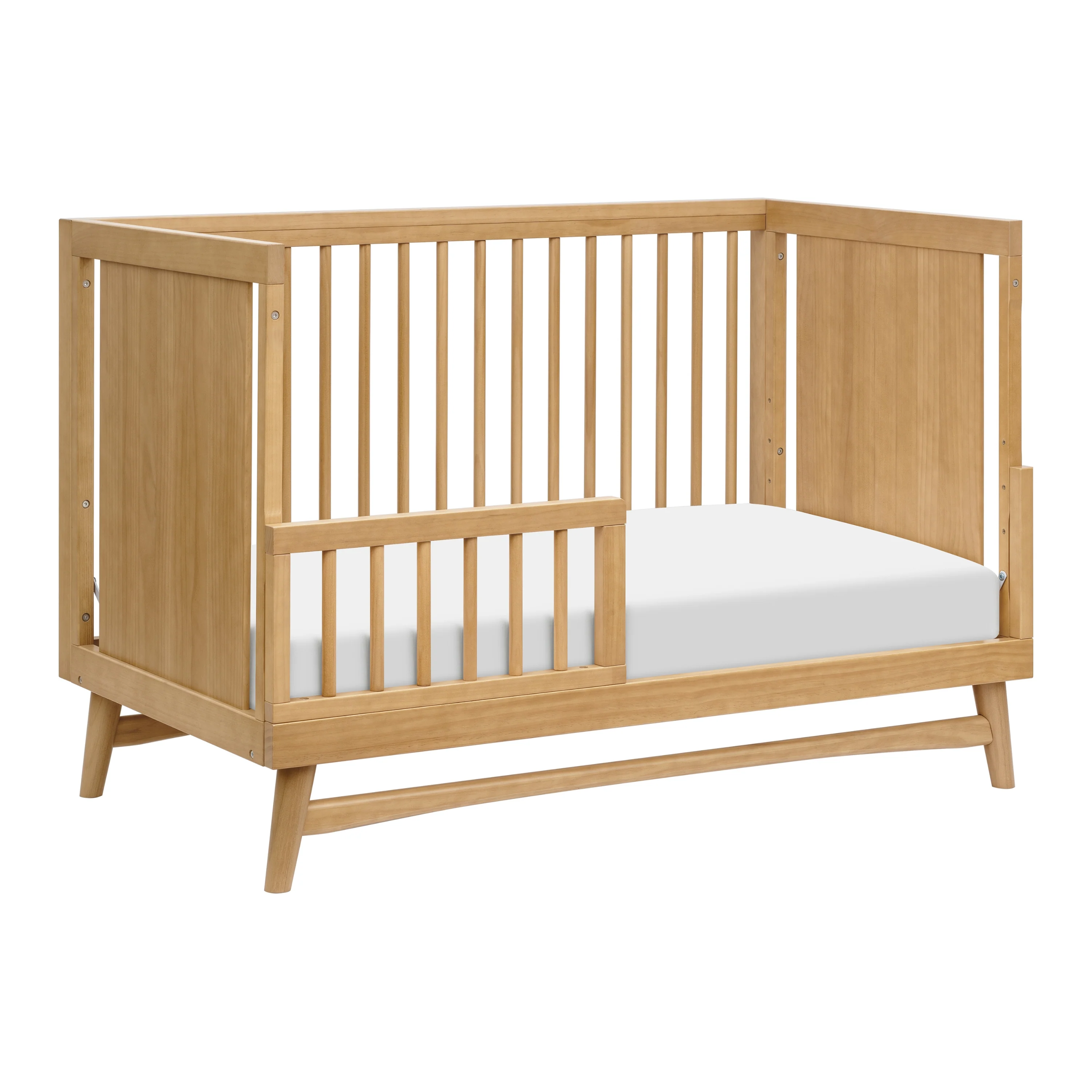 Peggy Convertible Crib - Image 25